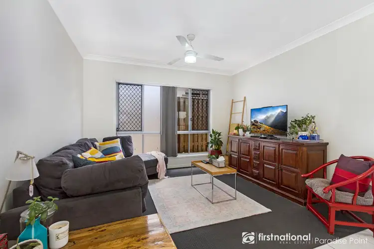 Fifth view of Homely house listing, 177 Riverstone Crossing, Maudsland QLD 4210