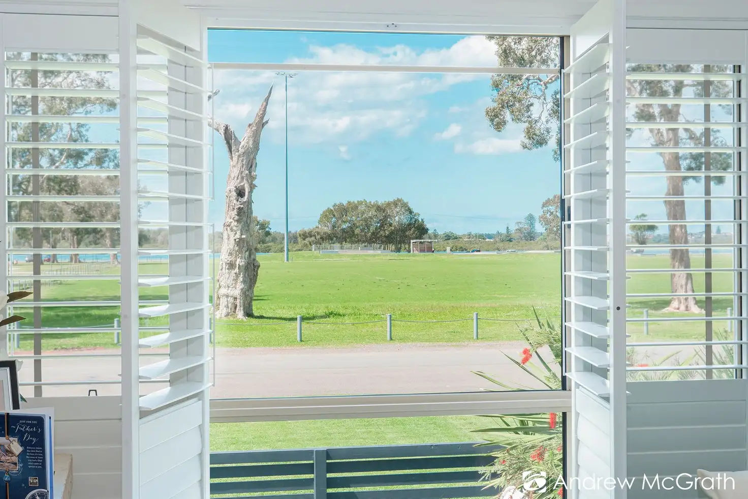 Main view of Homely house listing, 27 Pelican Street, Swansea NSW 2281