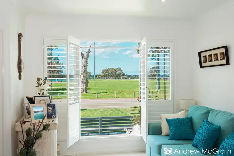 Fourth view of Homely house listing, 27 Pelican Street, Swansea NSW 2281