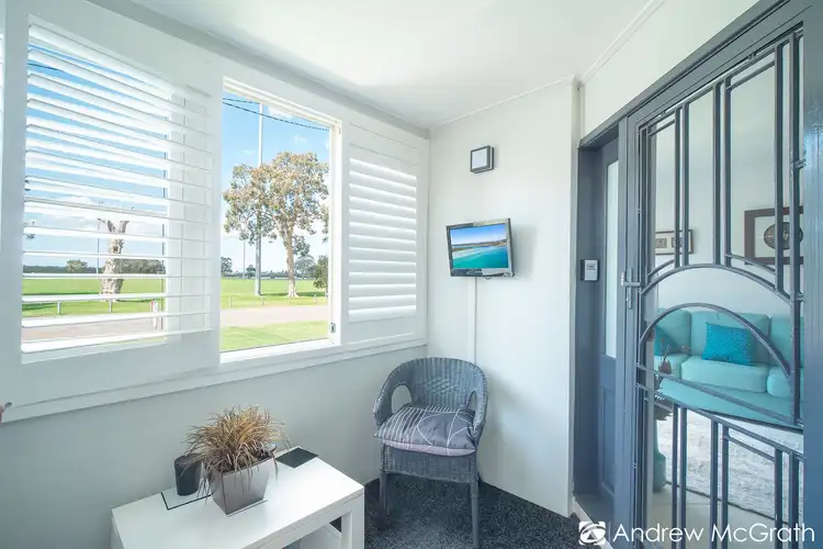 Fifth view of Homely house listing, 27 Pelican Street, Swansea NSW 2281