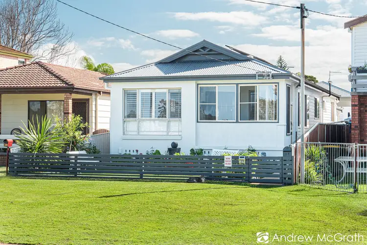 Sixth view of Homely house listing, 27 Pelican Street, Swansea NSW 2281