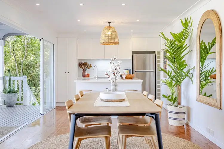 1 Fishermans Parade, Daleys Point NSW 2257