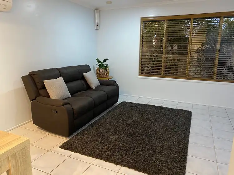 Sixth view of Homely house listing, 49 Windsor Drive, Hay Point QLD 4740
