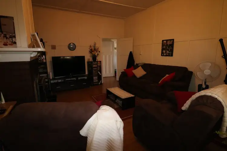 Sixth view of Homely house listing, 166 Taylor Street, Glen Innes NSW 2370