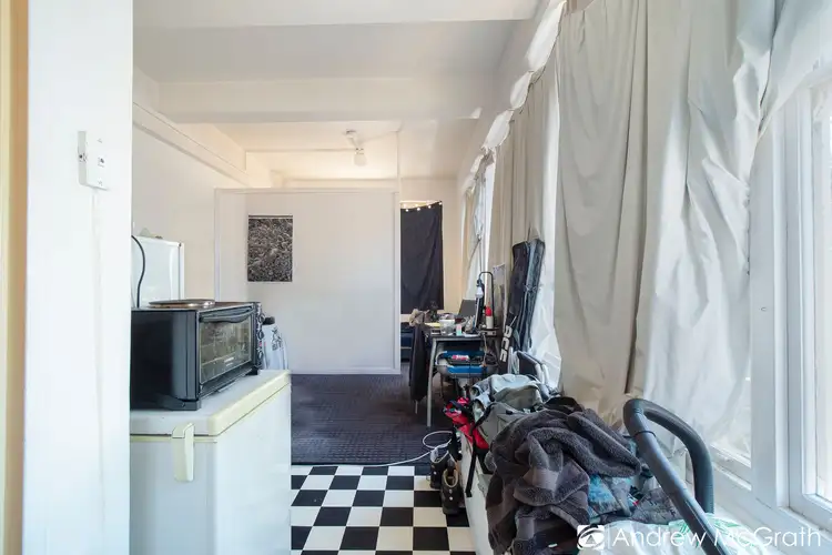 Second view of Homely unit listing, 1/20 Pacific Highway, Blacksmiths NSW 2281