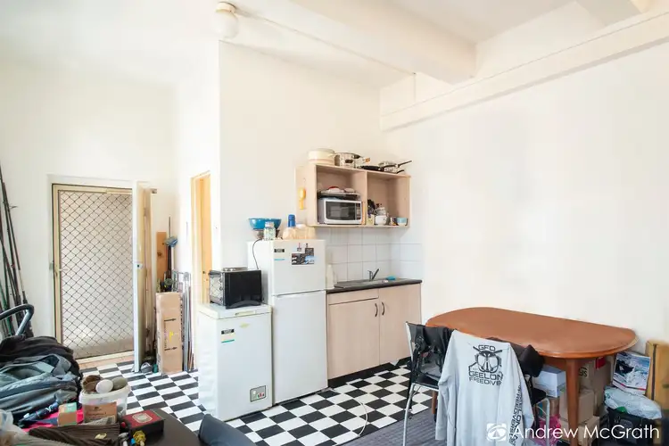Third view of Homely unit listing, 1/20 Pacific Highway, Blacksmiths NSW 2281