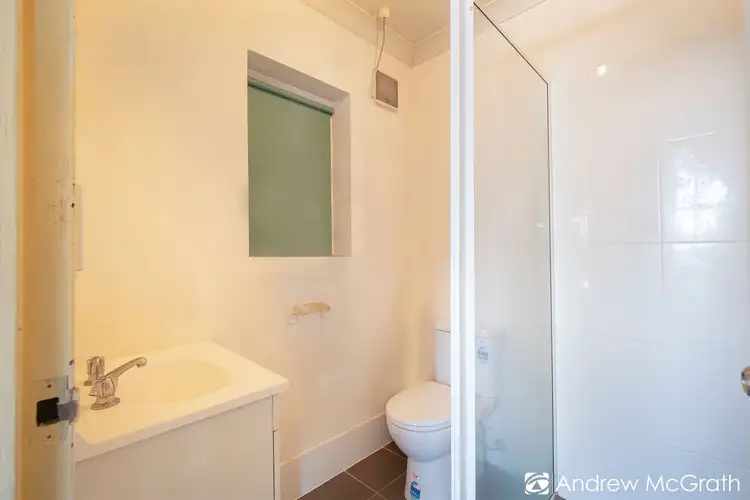 Fourth view of Homely unit listing, 1/20 Pacific Highway, Blacksmiths NSW 2281