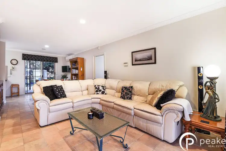 Fifth view of Homely house listing, 27 Gaskett Court, Narre Warren South VIC 3805