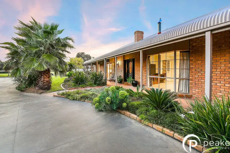 Sixth view of Homely house listing, 27 Gaskett Court, Narre Warren South VIC 3805