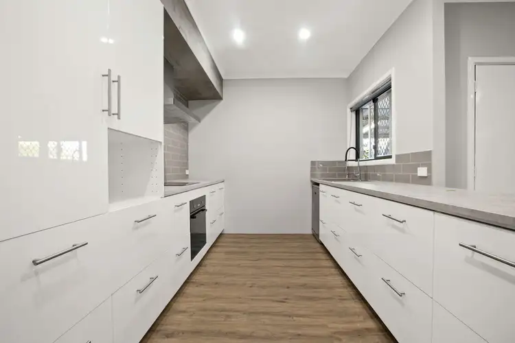 4 Kwong Close, Millars Well WA 6714