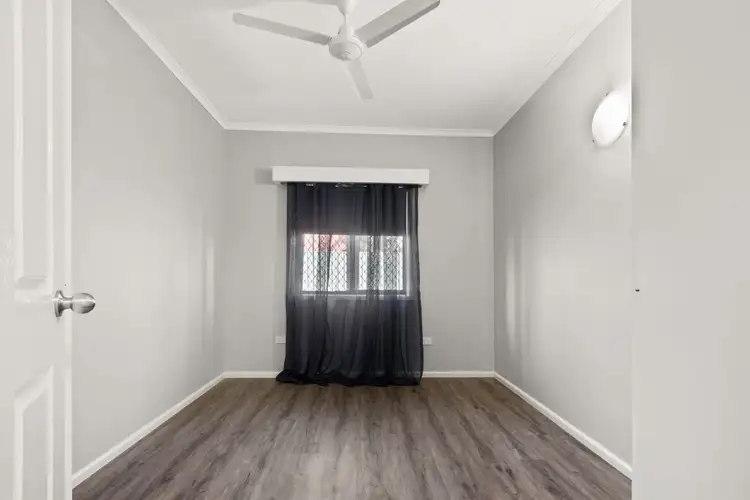 Sixth view of Homely house listing, 4 Kwong Close, Millars Well WA 6714