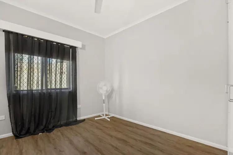 Seventh view of Homely house listing, 4 Kwong Close, Millars Well WA 6714