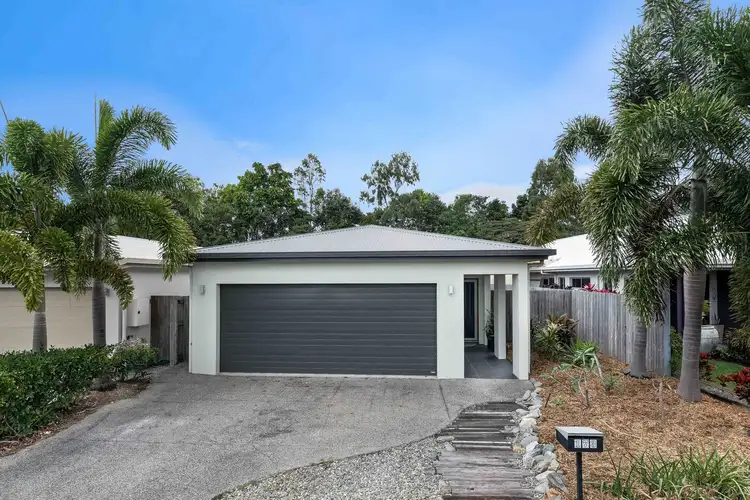 173 Roberts Drive, Trinity Beach QLD 4879