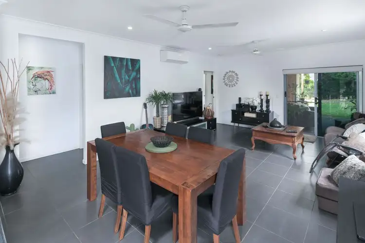 Third view of Homely house listing, 173 Roberts Drive, Trinity Beach QLD 4879