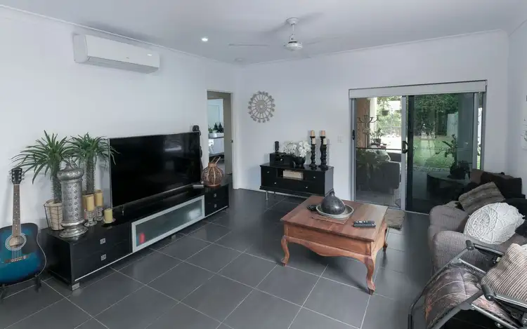 Fourth view of Homely house listing, 173 Roberts Drive, Trinity Beach QLD 4879