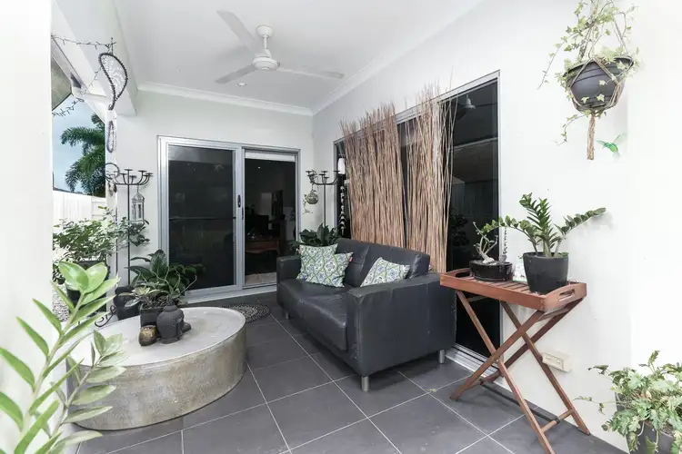 Fifth view of Homely house listing, 173 Roberts Drive, Trinity Beach QLD 4879
