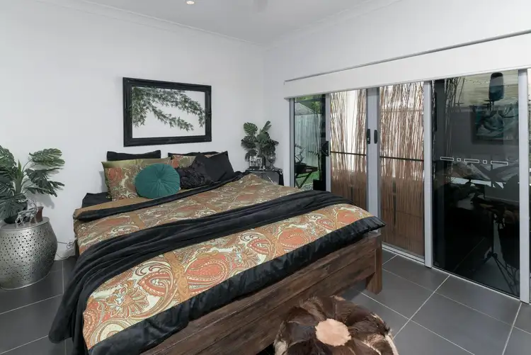 Sixth view of Homely house listing, 173 Roberts Drive, Trinity Beach QLD 4879