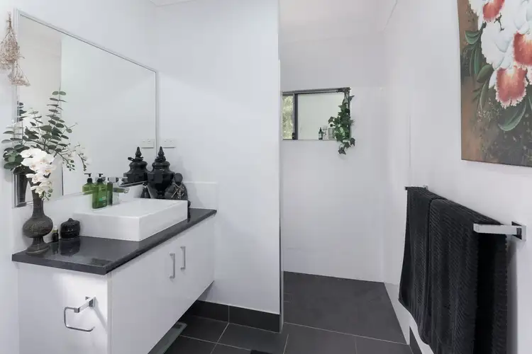 Seventh view of Homely house listing, 173 Roberts Drive, Trinity Beach QLD 4879