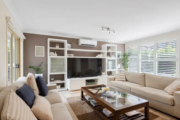 Fourth view of Homely house listing, 21 Walder Crescent, Avoca Beach NSW 2251