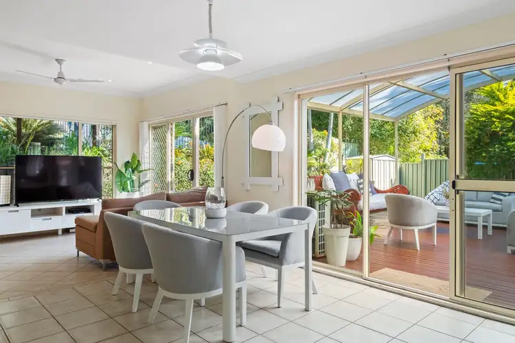 Sixth view of Homely house listing, 21 Walder Crescent, Avoca Beach NSW 2251