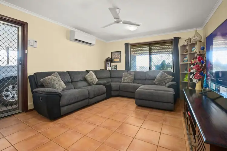 Fourth view of Homely house listing, 4 Galbraith Road, Pegs Creek WA 6714