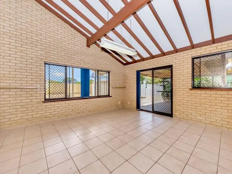 Seventh view of Homely house listing, 32 Waldron Boulevard, Greenfields WA 6210
