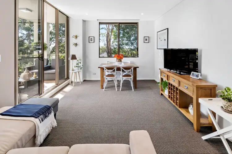 180/132-138 Killeaton Street, St Ives NSW 2075