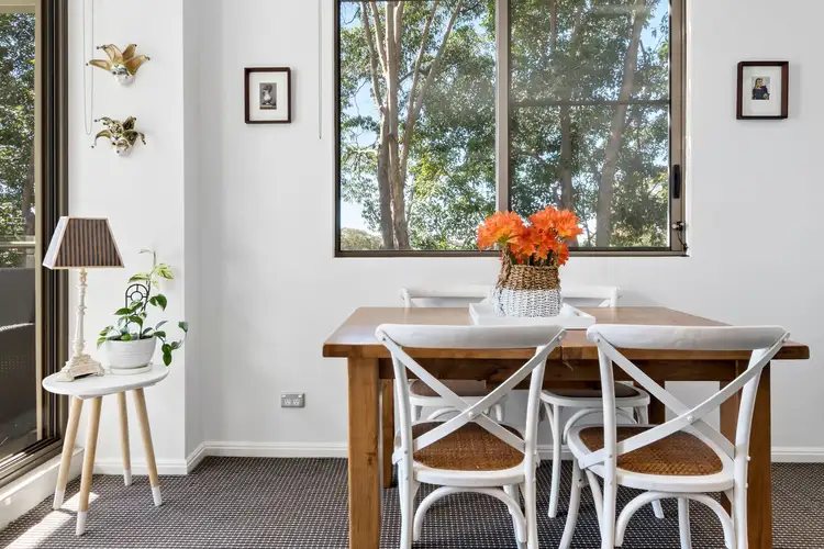 Fourth view of Homely apartment listing, 180/132-138 Killeaton Street, St Ives NSW 2075