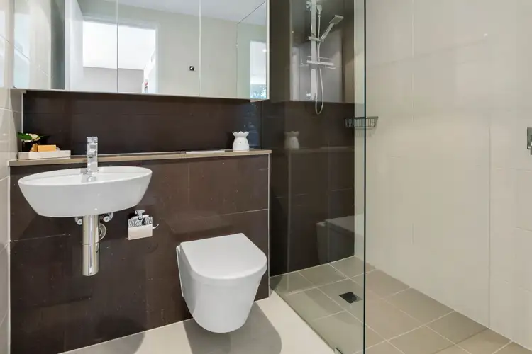 Fifth view of Homely apartment listing, 180/132-138 Killeaton Street, St Ives NSW 2075