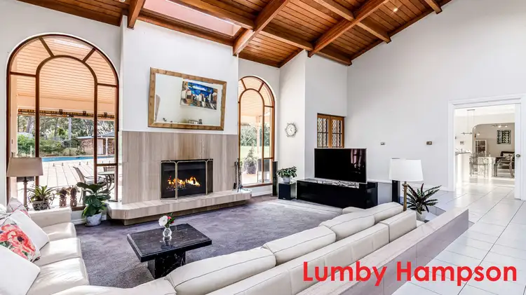 Fourth view of Homely house listing, 11 Muscios Road, Glenorie NSW 2157