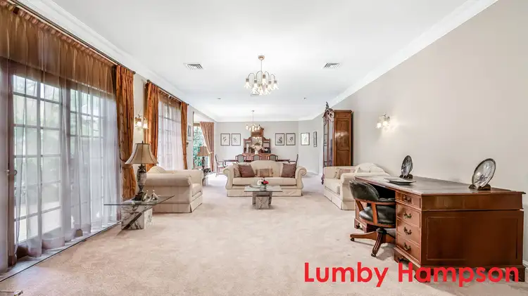 Fifth view of Homely house listing, 11 Muscios Road, Glenorie NSW 2157