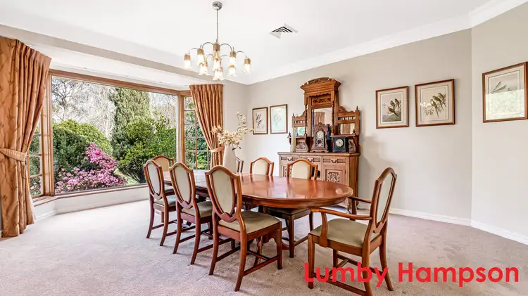 Sixth view of Homely house listing, 11 Muscios Road, Glenorie NSW 2157