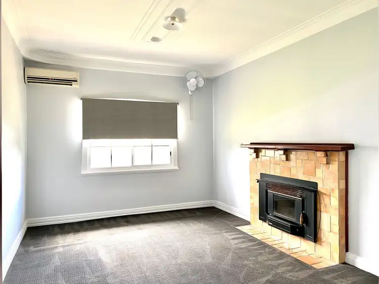 Fifth view of Homely house listing, 27 Parnell Street, Waroona WA 6215