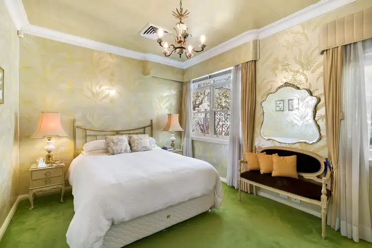 Sixth view of Homely house listing, 22 Ivey Street, Lindfield NSW 2070