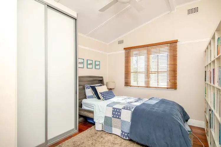 Sixth view of Homely house listing, 46 Ingall Street, Mayfield NSW 2304