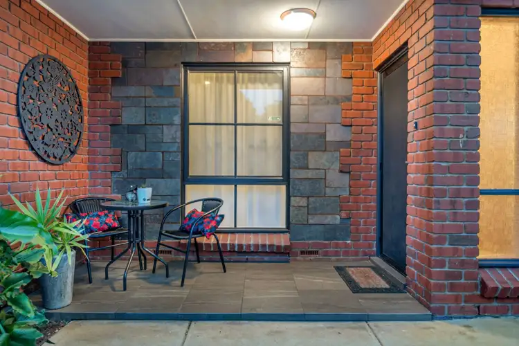 Third view of Homely unit listing, 2/63 Alison Street, Glenelg North SA 5045