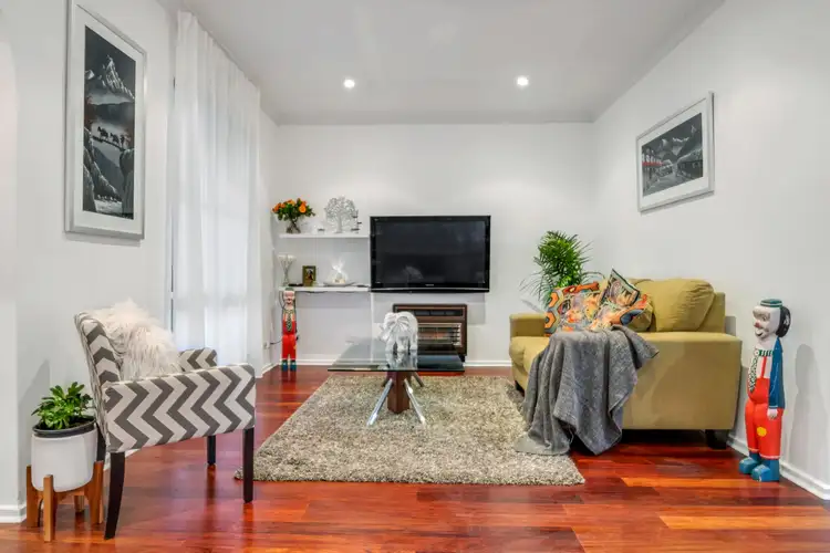 Fourth view of Homely unit listing, 2/63 Alison Street, Glenelg North SA 5045