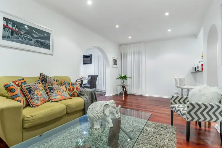 Sixth view of Homely unit listing, 2/63 Alison Street, Glenelg North SA 5045