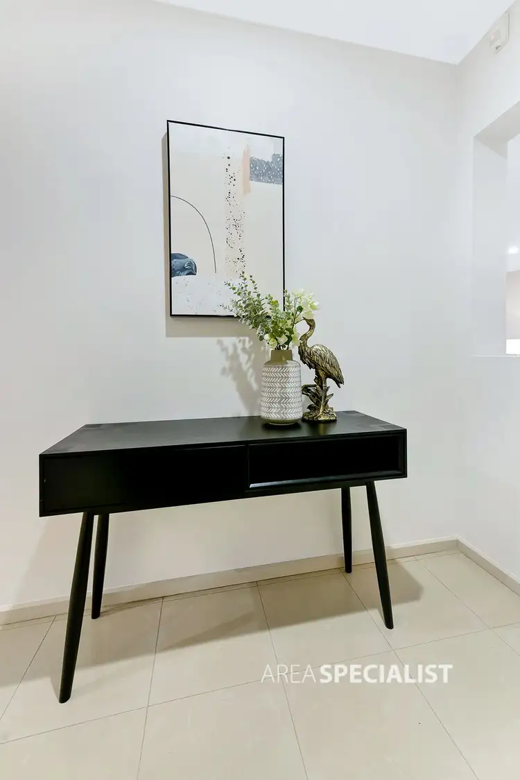 Fourth view of Homely house listing, 62 Hidden Grove Boulevard, Keysborough VIC 3173