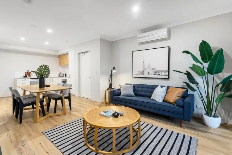 1/5 Lena Street, Beckenham WA 6107