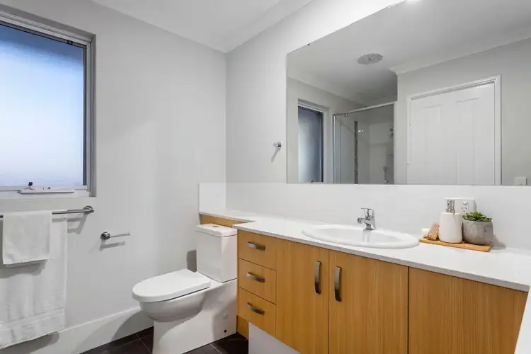 Sixth view of Homely apartment listing, 12/5 Lena Street, Beckenham WA 6107
