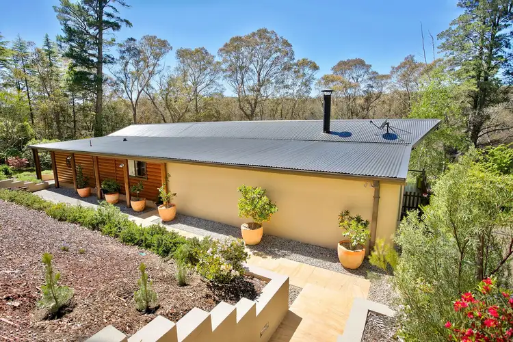 73 Seventh Avenue, Katoomba NSW 2780