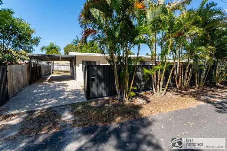 1246 Bribie Island Road, Ningi QLD 4511