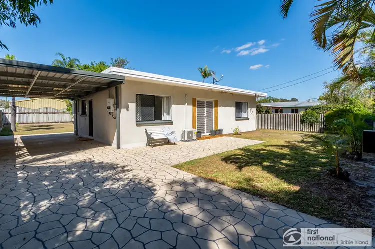 Fourth view of Homely house listing, 1246 Bribie Island Road, Ningi QLD 4511