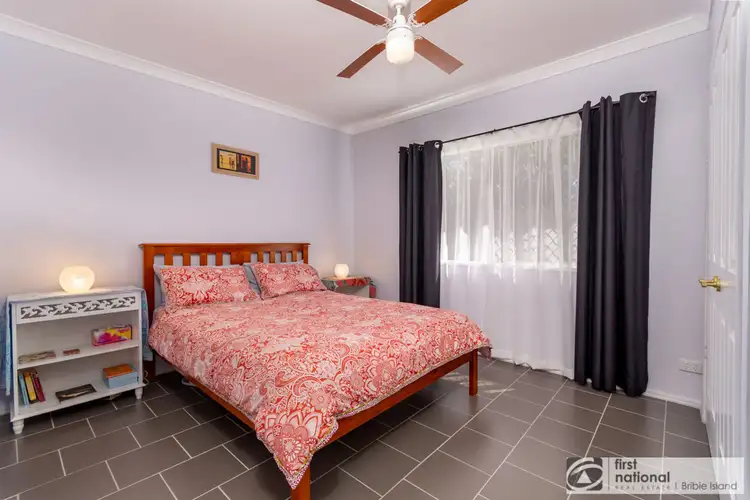 Fifth view of Homely house listing, 1246 Bribie Island Road, Ningi QLD 4511