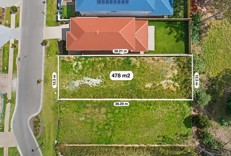48 Frangipani Street, Rochedale QLD 4123