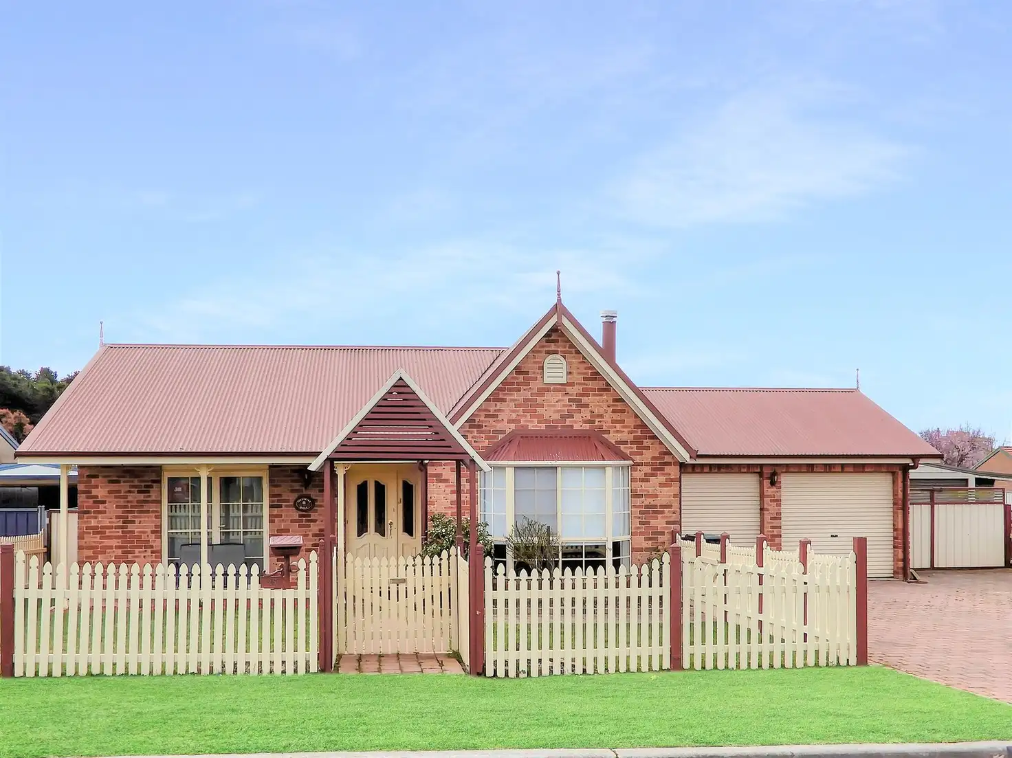 Main view of Homely house listing, 25 Scotia Avenue, Oberon NSW 2787