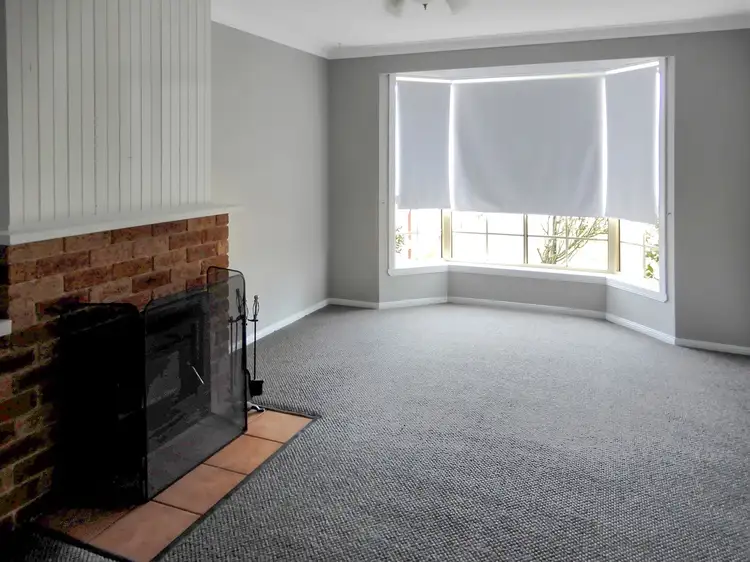 Fifth view of Homely house listing, 25 Scotia Avenue, Oberon NSW 2787