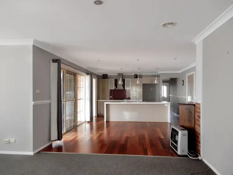 Seventh view of Homely house listing, 25 Scotia Avenue, Oberon NSW 2787