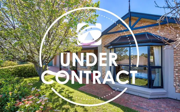 79 Kingfisher Drive, Hewett SA 5118